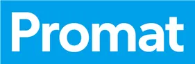 Promat