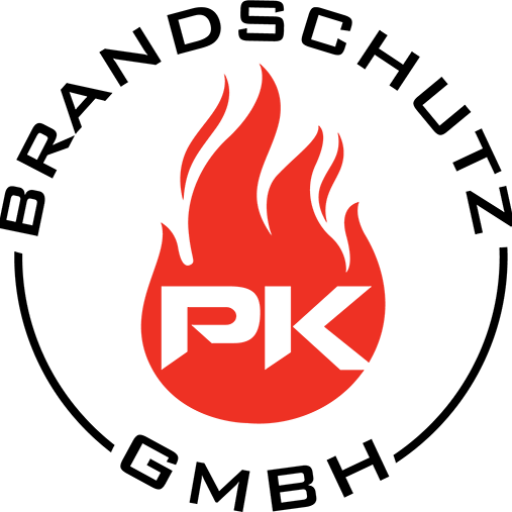 PK Brandschutz GmbH